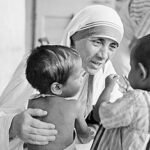 Do Good Anyway