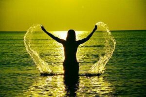 Forgiving Forgiving