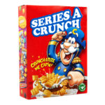 How to Raise the Series A How to Raise the Series A