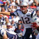 Guest Post: How to Run Your Life in a “No Huddle, Hurry-Up Offense” Guest Post: How to Run Your Life in a “No Huddle, Hurry-Up Offense”