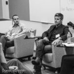 Entrepreneur StartUp Questions (Part 1) Entrepreneur StartUp Questions (Part 1)