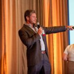 Entrepreneur StartUp Questions (Part 2) Entrepreneur StartUp Questions (Part 2)