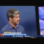 Startup San Diego: Channel 6 TV News Segment Startup San Diego: Channel 6 TV News Segment