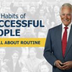 Daily Routines of Successful Entrepreneurs Daily Routines of Successful Entrepreneurs