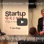 How to Keep Great Employees How to Keep Great Employees