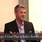 Steven Cox – Benefits of Starting a Business in San Diego Steven Cox – Benefits of Starting a Business in San Diego