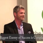 How TakeLessons Got Started How TakeLessons Got Started
